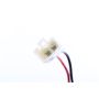 NISSENS 87630 Blower Motor Assembly