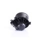 NISSENS 87711 Blower Motor Assembly