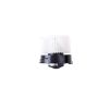 NISSENS 87721 Blower Motor Assembly