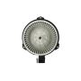 NISSENS 87739 HVAC Blower Motor Assembly