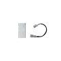 NISSENS 87739 HVAC Blower Motor Assembly