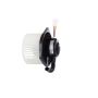 NISSENS 87754 Blower Motor Assembly