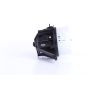 NISSENS 87759 Blower Motor Assembly