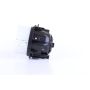 NISSENS 87759 Blower Motor Assembly