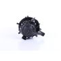 NISSENS 87759 Blower Motor Assembly