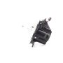 NISSENS 87760 Blower Motor Assembly