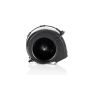 NISSENS 87768 Blower Motor Assembly