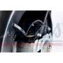 NISSENS 87768 Blower Motor Assembly