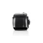 NISSENS 87768 Blower Motor Assembly