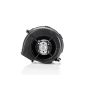 NISSENS 87768 Blower Motor Assembly
