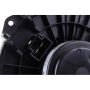 NISSENS 87787 Blower Motor Assembly