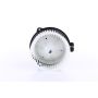 NISSENS 87796 Blower Motor Assembly