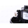 NISSENS 87796 Blower Motor Assembly