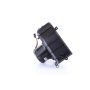 NISSENS 87802 Blower Motor Assembly