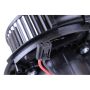 NISSENS 87802 Blower Motor Assembly