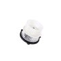NISSENS 87809 Blower Motor Assembly