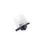 NISSENS 87809 Blower Motor Assembly