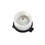 NISSENS 87821 Blower Motor Assembly
