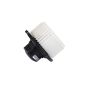 NISSENS 87821 Blower Motor Assembly