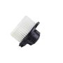 NISSENS 87821 Blower Motor Assembly