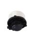 NISSENS 87821 Blower Motor Assembly