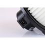 NISSENS 87821 Blower Motor Assembly