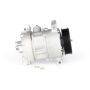 NISSENS 890030 Air Conditioning Compressor with Clutch