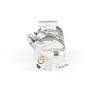 NISSENS 890030 Air Conditioning Compressor with Clutch