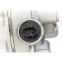 NISSENS 890030 Air Conditioning Compressor with Clutch