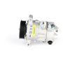 NISSENS 890030 Air Conditioning Compressor with Clutch