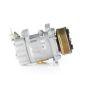 NISSENS 890041 Air Conditioning Compressor with Clutch
