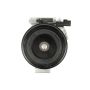 NISSENS 890045 Air Conditioning Compressor with Clutch