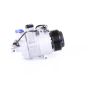 NISSENS 890060 Air Conditioning Compressor with Clutch