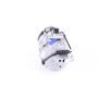 NISSENS 890060 Air Conditioning Compressor with Clutch