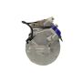 NISSENS 890069 Air Conditioning Compressor with Clutch