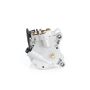 NISSENS 890099 Air Conditioning Compressor with Clutch