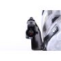 NISSENS 890117 Air Conditioning Compressor with Clutch