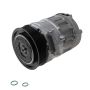 NISSENS 890140 Air Conditioning Compressor with Clutch