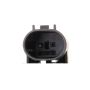 NISSENS 890140 Air Conditioning Compressor with Clutch
