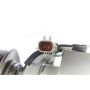 NISSENS 890152 10S20H Compressor with Clutch