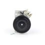 NISSENS 890152 10S20H Compressor with Clutch