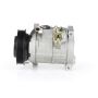 NISSENS 890152 10S20H Compressor with Clutch