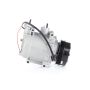 NISSENS 890155 Air Conditioning Compressor with Clutch
