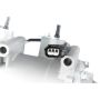 NISSENS 890155 Air Conditioning Compressor with Clutch