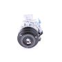 NISSENS 890156 Air Conditioning Compressor with Clutch