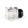 NISSENS 890158 Air Conditioning Compressor with Clutch