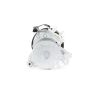 NISSENS 890159 Air Conditioning Compressor with Clutch