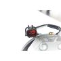 NISSENS 890159 Air Conditioning Compressor with Clutch