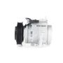 NISSENS 890159 Air Conditioning Compressor with Clutch
