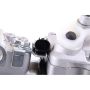 NISSENS 890199 Air Conditioning Compressor with Clutch